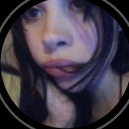 Snowkilla1's profile picture. 