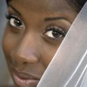 JADE DRUMMOND - @WIFEYINGA - Twitter