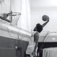 Rashad Parmsꨄ (@rparms23) 's Twitter Profile