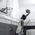 Rashad Parmsꨄ (@rparms23) Twitter profile photo Rashad Parmsꨄ (@rparms23) Twitter profile photo