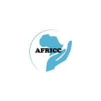 AFRICC(@AFRICC2) 's Twitter Profileg