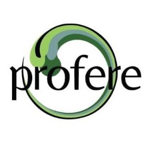 ProfereM Profile Picture