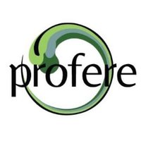 Profere In-Home Wellness Therapy(@ProfereM) 's Twitter Profile Photo