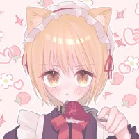めあ (@qx_q02) 's Twitter Profile Photo めあ (@qx_q02) 's Twitter Profile Photo