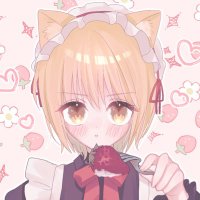 めあ🍒(@Qx_q02) 's Twitter Profile Photo