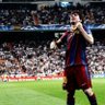 clementismo77's profile picture. Antimadridista desde la cuna!... amante al buen futbol. Tiki taka 🤙⚽