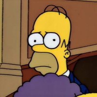 Stephen Duignan (@stephen_duignan) 's Twitter Profile Photo Stephen Duignan (@stephen_duignan) 's Twitter Profile Photo