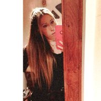 Lalii 🐾 (@laliiveiga) 's Twitter Profile