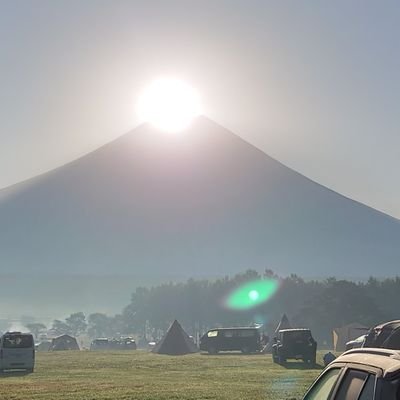 出会いが欲しい えろえろなの好き