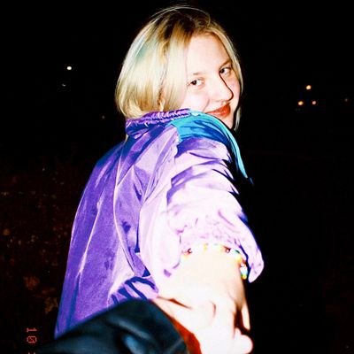 amol6026's profile picture. 