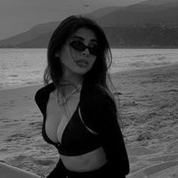 🔞 (@olgunhane) Twitter profile photo