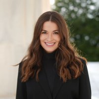 Reilly Knecht (@reilly_connect) 's Twitter Profile