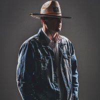 Gustavo Intenso (@gustavointenso) 's Twitter Profile