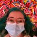 Marina (@marina_marimba_) Twitter profile photo Marina (@marina_marimba_) Twitter profile photo