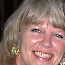 Marsha Bryan - @MarshaBryan1 - Twitter