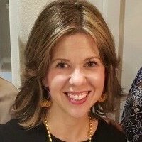 π±ππππ π©πππππππππ (@julieneisd) 's Twitter Profile