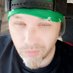 Christopher M (@wolfpac_kookie) Twitter profile photo Christopher M (@wolfpac_kookie) Twitter profile photo