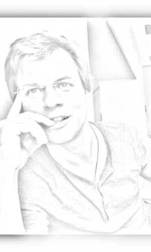 urspunkt's profile picture. Journalist NZZ,  schreibt als solcher über das Zürcher Stadtleben im engeren und weiteren Sinn