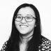DrKarenLiPsych (@drkarenlipsych) Twitter profile photo DrKarenLiPsych (@drkarenlipsych) Twitter profile photo