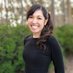 Jillian M (@jillianmochi) Twitter profile photo Jillian M (@jillianmochi) Twitter profile photo