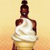 DA ICEKREAMM MANN🍨 (@icekreammfreek2) Twitter profile photo DA ICEKREAMM MANN🍨 (@icekreammfreek2) Twitter profile photo