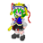 ktym190's profile image