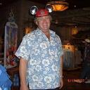 Devon Saunders - @littlestone456 - Twitter