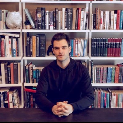 (BILL PULTE PHILANTHROPY AGNET).The Twitter philanthropist giver of Money, Food , and Rent to people In Need. #Bitcoin