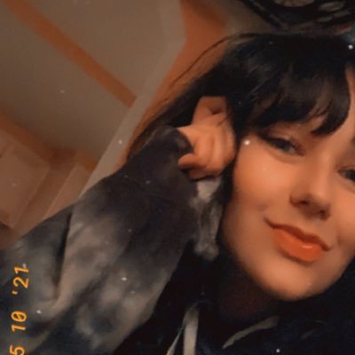 purecheers's profile picture. 