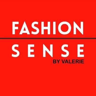 HIFashionSense's profile picture. A Hawaii lifestyle tv show showcasing bo cook recipes, fashion tips, hacks and amazing women movers and shakers in the community.