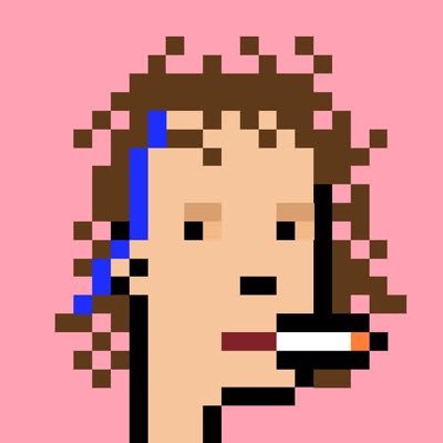 techwithro's profile picture. React Native Developer based in 🇦🇷