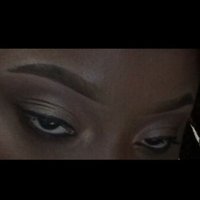 avianne (@_avianne_) 's Twitter Profile