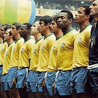 Futbolero (@fuutboleeroo) 's Twitter Profile