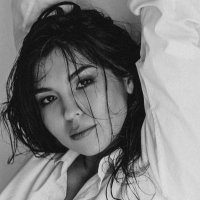 Marina Anisimova (@anisimovastar) 's Twitter Profile Photo Marina Anisimova (@anisimovastar) 's Twitter Profile Photo