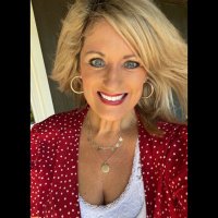 Tracy Tinnin Cookson - @TracyTCookson Twitter Profile Photo
