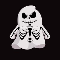 Avax Ghost NFT Game🔺 (@avaxghost) 's Twitter Profile Photo Avax Ghost NFT Game🔺 (@avaxghost) 's Twitter Profile Photo