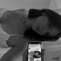 alice (@jjustali) 's Twitter Profile