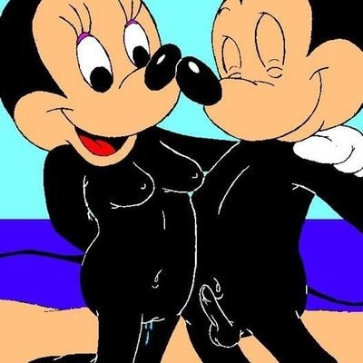 Pareja Boricua (ella bi); 18+ ; looking for fun 😈 *somos reales* foto al DM; envia request para q nos mires 🫣 ; area metro ; DM abierto para Parejas y chicas