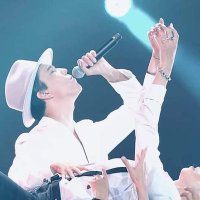 Dimash_FRR #4 ► DQ♩ (@rosh_dimash) 's Twitter Profile