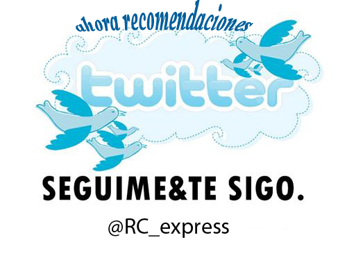 SIGANME Y LOS SEGUIMOS TODOS, TAMBIEN RECOMENDACIONES! asi que atentos! #follow #followback #followfriday #teamfollowback #Siguemeytesigo  #reciprocidad