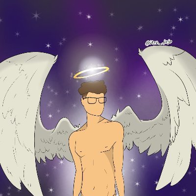 funky_mero's profile picture. 