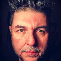 Kevin Markwick (@kevinmarkwick) 's Twitter Profile