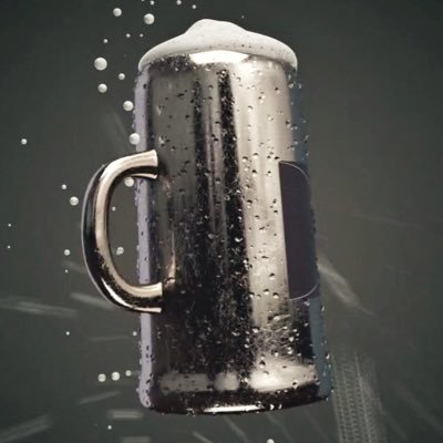Cryptobeerfestさんのプロフィール画像