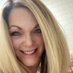 Marie Rourke (@zipfan) Twitter profile photo Marie Rourke (@zipfan) Twitter profile photo