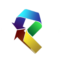 1PlanetImpact's profile picture. Planet Impact, Inc., is a socially responsible company based in Boynton Beach, FL, formed to address environmental issues in Energy, Fuel, & Water.