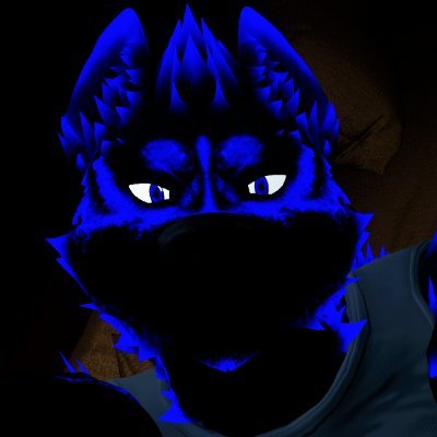 Gamer and geek trying to figure out life. Big fan of many many games. Just have to ask to know more. Cash app: $KawUlfarr
