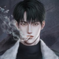 J_099 (@09jeeeee2) 's Twitter Profile