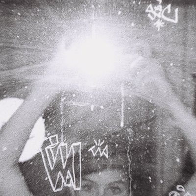 ef__eme's profile picture. 