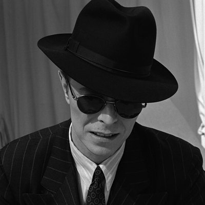 Ziggypopさんのプロフィール画像