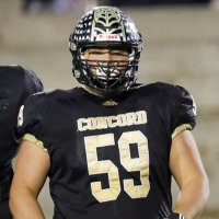 bryson overcash (@overcash_bryson) 's Twitter Profile